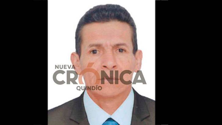 Confirmada Identidad Del Adulto Mayor Asesinado En Un Inquilinato De