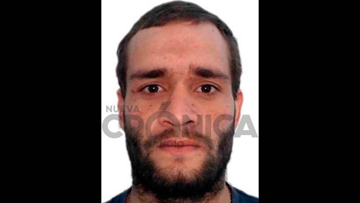 Misteriosa Muerte De Carlos Escobar En Armenia Autoridades Investigan