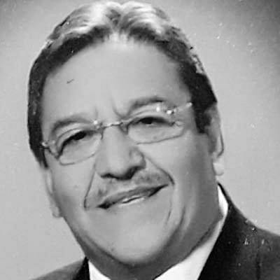 Julio Cesar Restrepo Herrera