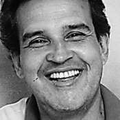 Gabino González 
