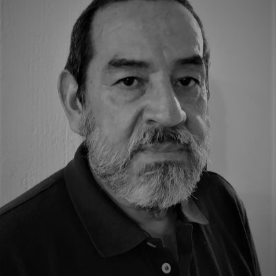 Juan José Orrego López