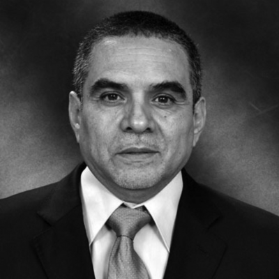 Jorge Luis Duque Valencia 