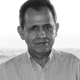 Uriel Orjuela Ospina 