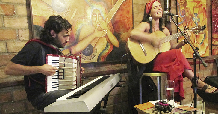 un-concierto-con-la-msica-tradicional-de-argentina