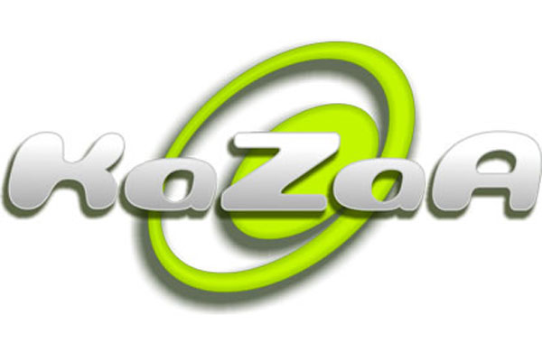 download www kazaa com