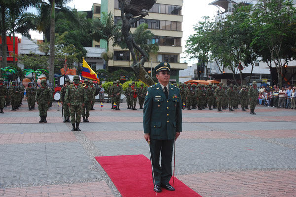 Luis Hernando Vélez - Wikidata