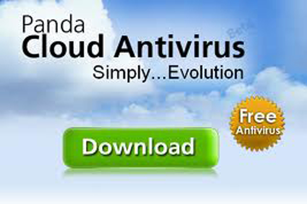 Recomendaciones Para Tener Un Buen Antivirus Gratuito 6347