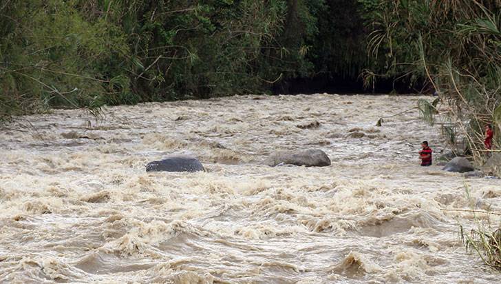 3-municipios-en-alerta-roja-por-amenaza-de-crecientes-subitas-e-inundaciones