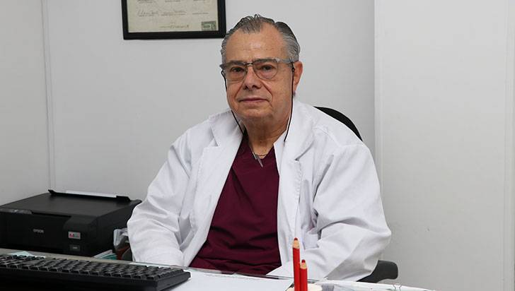 jaime-cuenca-el-medico-fundador-del-capitulo-quindio-de-ortopedistas