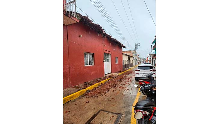 un-sismo-de-magnitud-74-sacude-el-centro-de-mexico