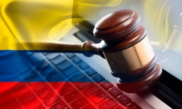 La reforma tributaria colombiana impondrá mayores controles a la industria del juego