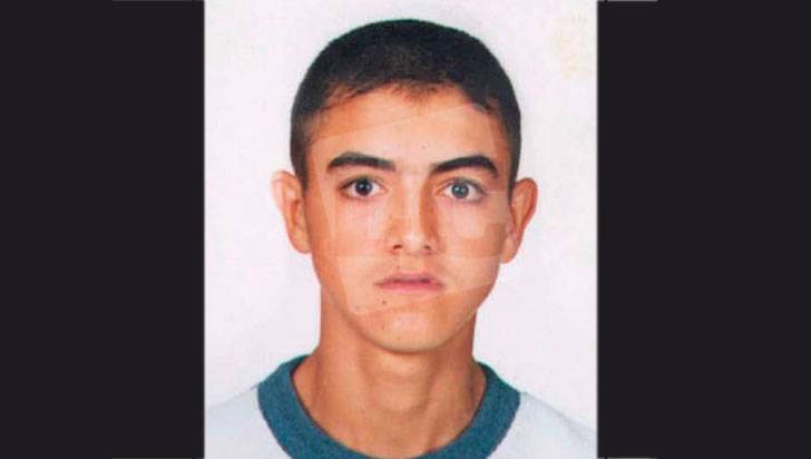 Murió en Armenia hombre que cayó de un segundo piso cuando instalaba un aire acondicionado