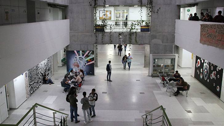 Reforma a la educación: Uniquindío tendría 825 cupos nuevos desde el segundo semestre de 2023