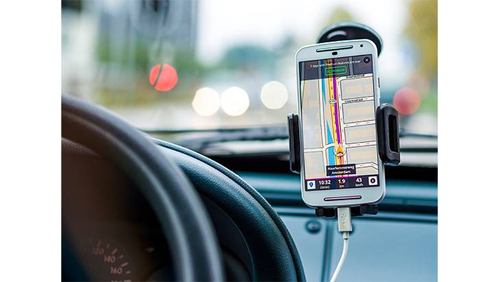 ¿Adiós a Uber, InDrive y Didi? Proyecto busca bloquear 'apps' de movilidad y multar a sus usuarios