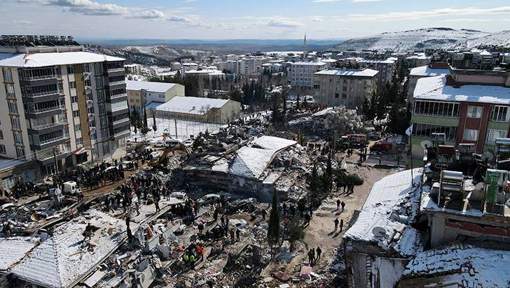 cifra-de-muertos-por-terremoto-de-turquia-y-siria-ya-supera-los-11200