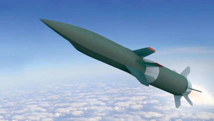 japon-y-estados-unidos-desarrollaran-un-nuevo-misil-para-interceptar-armas-hipersonicas