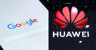 Â¿Por quÃ© Google dejarÃ¡ de venderle componentes y programas a Huawei?