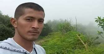 Asesinaron a dirigente sindical campesino en Putumayo