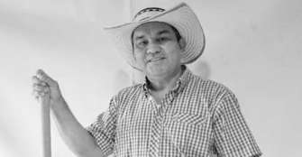 Asesinaron a un concejal de la Alianza Verde en el departamento del Tolima