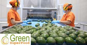 green-superfood-le-apuesta-tambin-al-limn-tahit-maracuy-y-papaya