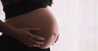 Coronavirus: madres embarazadas no transmiten Covid-19 a reciÃ©n nacidos