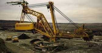 Empresas mineras intentan aprovecharse de COVID-19, segÃºn informe