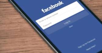 Facebook eliminÃ³ el doble de contenidos de odio en pleno boicot publicitario