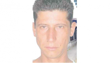 Medicina Legal en Pereira solicita a la familia de un circasiano asesinado