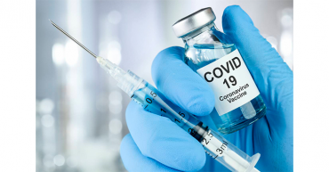 Moderna espera saber si su vacuna contra la covid-19 es efectiva en noviembre
