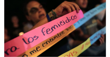 Un feminicidio y 12 homicidios de mujeres en lo corrido de 2020 en Quindío