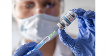 ¿Está lista la maquinaria para una vacunación global contra la covid-19?