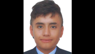Investigan muerte de un joven de 23 años en Armenia