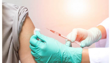 OMS: las vacunas anticovid podrían administrarse en el futuro sólo a niños
