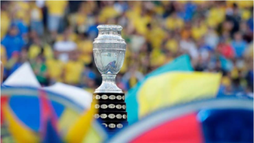 Copa América Argentina 2021 Colombia - predicciones y expectativas