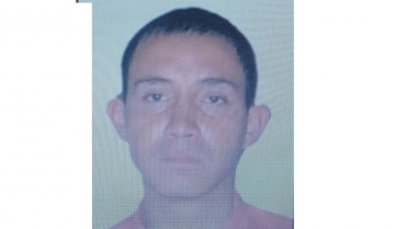 Judicializado Luis Arango por homicidio de Juan Muñoz en Quimbaya