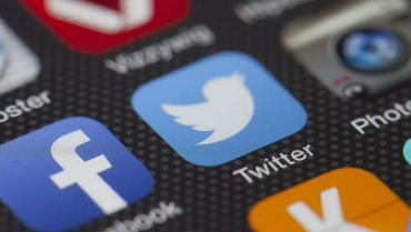 Twitter elimina los tuits efímeros menos de un año después de su lanzamiento