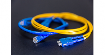 Telefónica Colombia y KKR crearán una red de fibra óptica de acceso abierto