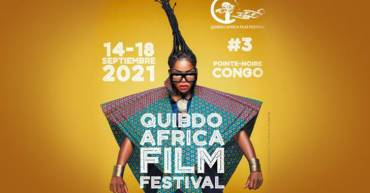 El festival de cine que acerca a la diáspora africana desde Colombia al Congo