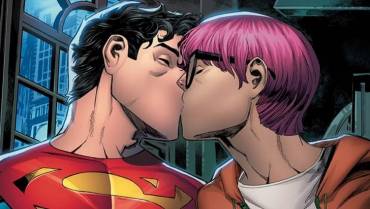 superman-sera-bisexual-en-el-nuevo-comic-de-dc