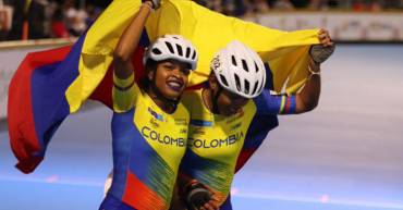 colombia-se-corona-campeon-de-velocidad-en-el-mundial-de-patinaje-de-ibague