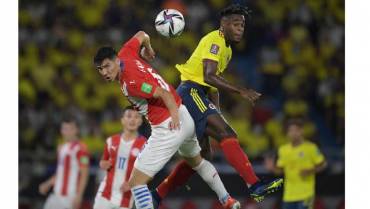 0-0-colombia-5-partidos-sin-marcar-gol-y-paraguay-sigue-novena
