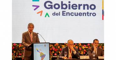 FAO: Latinoamérica puede afianzarse como primer exportador neto de alimentos