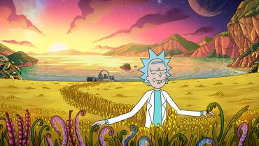Rick y Morty temporada 6: ¿cuándo se estrena y cuántos episodios tendrá?