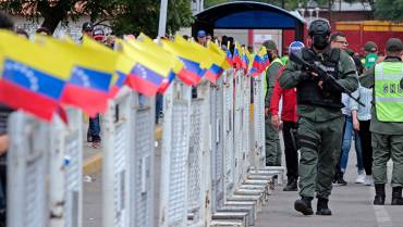 con-actos-protocolarios-este-lunes-se-reabrira-la-frontera-entre-colombia-y-venezuela