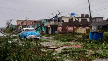 huracan-ian-los-devastadores-danos-que-ha-dejado-el-fenomeno-en-cuba-y-florida-eeuu
