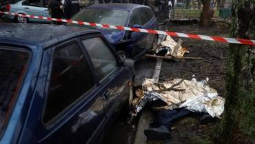 fallecio-ministro-del-interior-ucraniano-en-un-accidente-aereo