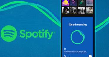 “Una nueva forma de escuchar la música que amas”, Spotify integra IA en sus funciones
