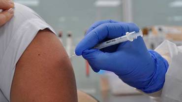 El Quindío participa en creación de vacuna contra la Covid -19 