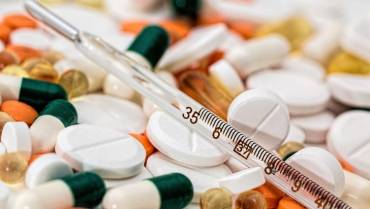 ¿Es real la escasez de medicamentos? Procuraduría investigará a Minsalud e Invima