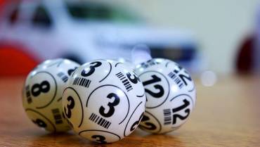 Lotería del Quindío: resultados del sorteo de este jueves 30 de marzo
